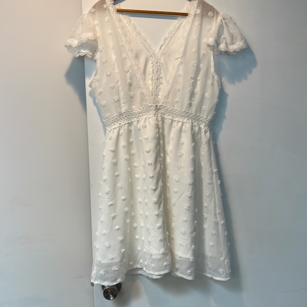 Shein Dress - Picture 2 of 7